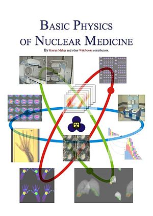 پزشکی هستهای (به انگلیسی: Nuclear Medicine)