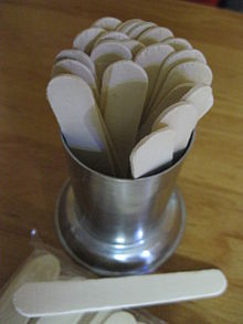 آبسلانگ (absolang)