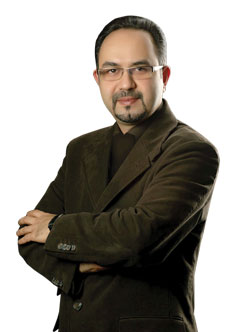 دکتر مهرشاد مهاجر بورد تخصصی جراحی عمومی جراحی پلاستیک و ترمیمی