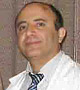 دکتر سوران ایوبیان جراح و متخصص گوش، حلق و بینی